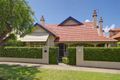 Property photo of 17 Orlando Avenue Mosman NSW 2088