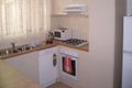 Property photo of 23 Steneker Crescent Yarrawonga VIC 3730