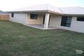 Property photo of 8 Capricorn Drive Burdell QLD 4818