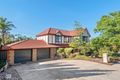 Property photo of 16 Neuville Court Wynn Vale SA 5127