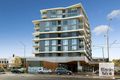 Property photo of 901/1 Acacia Place Abbotsford VIC 3067