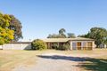 Property photo of 208 Lowood Minden Road Tarampa QLD 4311