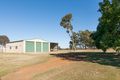 Property photo of 208 Lowood Minden Road Tarampa QLD 4311
