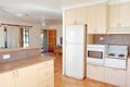 Property photo of 208 Lowood Minden Road Tarampa QLD 4311