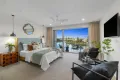 Property photo of 20 Mackenzie Drive Maroochydore QLD 4558