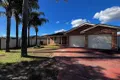 Property photo of 4 St Peter Close Hinchinbrook NSW 2168
