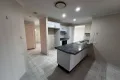Property photo of 4 St Peter Close Hinchinbrook NSW 2168