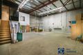 Property photo of 4/84 Distinction Road Wangara WA 6065