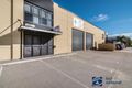 Property photo of 4/84 Distinction Road Wangara WA 6065