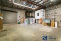 Property photo of 4/84 Distinction Road Wangara WA 6065