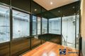Property photo of 4/84 Distinction Road Wangara WA 6065