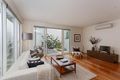 Property photo of 6 Davis Avenue South Yarra VIC 3141