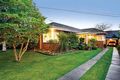 Property photo of 29 Scott Street Caulfield South VIC 3162