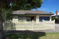 Property photo of 36B Loch Park Road Traralgon VIC 3844
