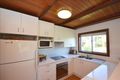 Property photo of 62 Riverview Road Nowra NSW 2541