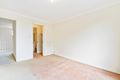 Property photo of 3B Hardy Street Fairfield NSW 2165