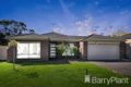 Property photo of 14 Split Court Leopold VIC 3224
