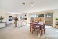 Property photo of 14 Split Court Leopold VIC 3224