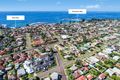 Property photo of 43 Gilbert Street Long Jetty NSW 2261