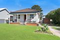 Property photo of 43 Gilbert Street Long Jetty NSW 2261