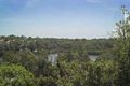 Property photo of 31 The Crescent Linley Point NSW 2066