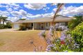 Property photo of 16 Bedingfield Way Australind WA 6233