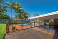 Property photo of 7 Blackbutt Drive Wauchope NSW 2446