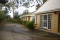 Property photo of 5/17 Statenborough Street Leabrook SA 5068