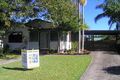 Property photo of 5 Sunshine Avenue Tweed Heads South NSW 2486