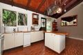 Property photo of 3 Tarhilla Drive Launching Place VIC 3139