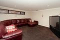 Property photo of 35A Conochie Crescent Manning WA 6152