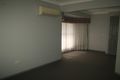 Property photo of 21 Bristlebird Drive Morayfield QLD 4506