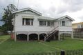 Property photo of 37 Meredith Street Banyo QLD 4014