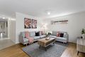 Property photo of 5 Ellenborough Crescent Manor Lakes VIC 3024