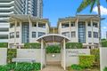 Property photo of 9/21-23 Woodroffe Avenue Main Beach QLD 4217