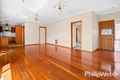 Property photo of 2/25 Koroit Street Nunawading VIC 3131