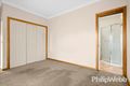 Property photo of 2/25 Koroit Street Nunawading VIC 3131