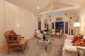 Property photo of 419 Station Street Carlton North VIC 3054