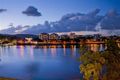 Property photo of 2216/45 Duncan Street West End QLD 4101