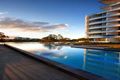 Property photo of 2216/45 Duncan Street West End QLD 4101