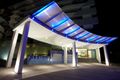 Property photo of 2216/45 Duncan Street West End QLD 4101