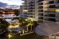 Property photo of 2216/45 Duncan Street West End QLD 4101