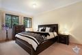 Property photo of 5/11-13 Pye Avenue Northmead NSW 2152