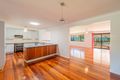 Property photo of 7 Blackbutt Drive Wauchope NSW 2446
