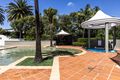 Property photo of 7/1 Wulumay Close Rozelle NSW 2039