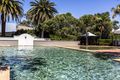 Property photo of 7/1 Wulumay Close Rozelle NSW 2039