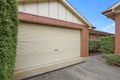 Property photo of 3/11 Jacobs Street Belmont VIC 3216