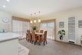 Property photo of 3/11 Jacobs Street Belmont VIC 3216