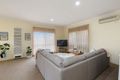Property photo of 3/11 Jacobs Street Belmont VIC 3216