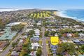 Property photo of 26 Lakin Street Bateau Bay NSW 2261